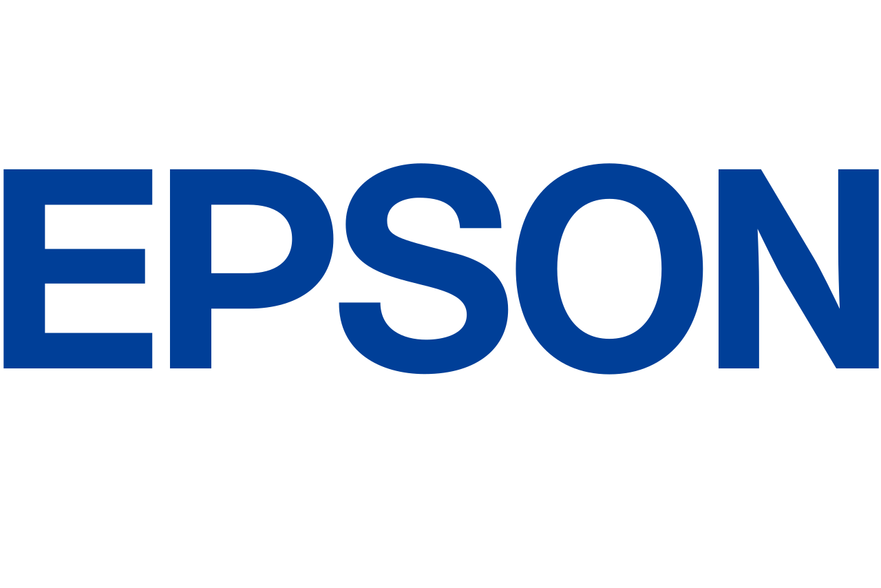 Epson