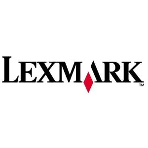 Lexmark