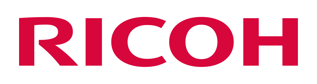 RICOH