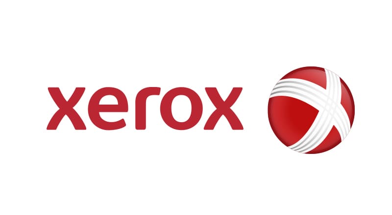 Xerox