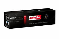 OKI B401, MB441, MB451, 44992402 , black (černý), 2500 stran 