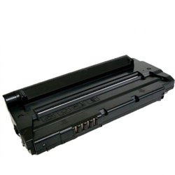 Xerox 006R04404, B230, B225, B235, 6000 stran, originální
