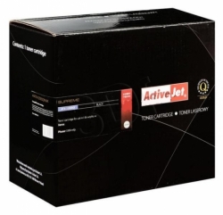 XEROX 106R01412, black (černá), 8000 stran