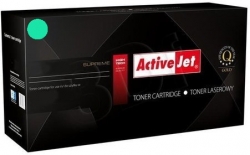 Kyocera TK-560C, pro FS-C5300, cyan (modrá),  10000 stran