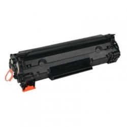 Canon CRG-725, 3484B002, 1600 stran, nový
