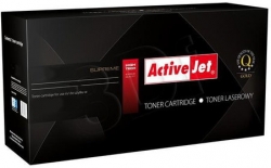 Kyocera TK-590B, pro FS-C2026, black (černá),  7000 stran