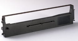 Epson S015019 / S015021 (7753), LQ800