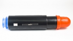 Canon C-EXV11 (černý), 24000 stran, nový