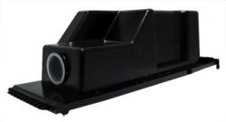 Canon C-EXV3 (černý), 15000 stran, nový