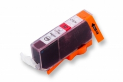 Canon CLI-526M - červená, 13,5ml, nový