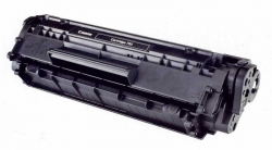 CANON 103/303/703 pro LBP-2900, LBP-3000, 2500s, 7616A005,