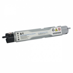 Dell 593-10054, black, DELL 5100, 9000 stran, nový