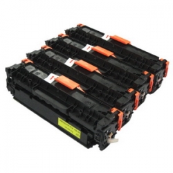 Canon CRG-718BK, 2662B002, black (černý), 3500 stran, nový
