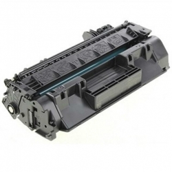 HP 26X, CF226X, black, 9000 stran