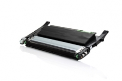 Samsung CLT-K404S, black, 1500 stran