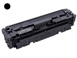 Canon CRG-046 H, vysokokapacitní, black (černý), 6500 stran, nový
