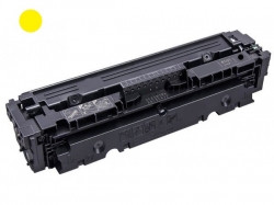 Canon CRG-046 H, yellow ( žlutá), 5000 stran, nový