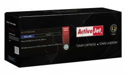HP 126A, CE311A / CE311, modrý CP1025 / 100 M175, 1000 stran