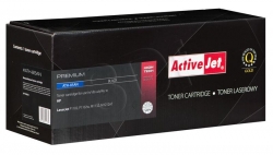 HP 85A, CE285A, M1132, M1212, P1102, 2000 stran