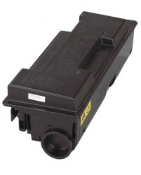 Kyocera TK-310, black, FS-2000, 12000 stran, nový