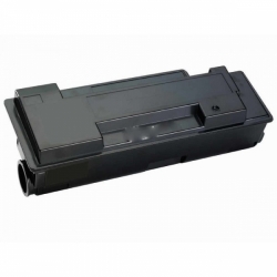 Kyocera TK-340, black, FS-2020DN, 12 000 stran, nový