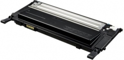 Samsung CLT-C4072S, cyan, 1000 stran