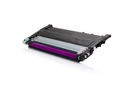 Samsung CLT-M406S, magenta, 1000 stran