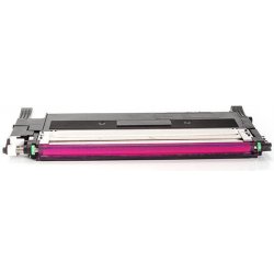 Samsung CLT-M404S, magenta, 1000 stran