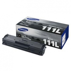 Samsung MLT-D111L, 1800 stran, vysokokapacitní, originál