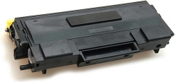 Brother TN-4100, black, 7500 stran, nový alternativní