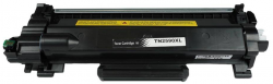 Brother TN-2590 XL, black, 3000 stran, nový