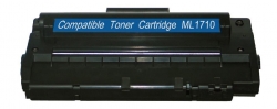 Samsung ML-1510, ML-1710D3/ELS, Lexmark X215, 3500 stran, nový