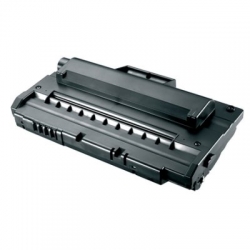 XEROX 013R00606, black, 5000 stran