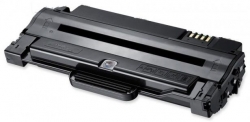 Xerox 108R00909, Phaser 3140/3155/3160, 2500 stran, nový