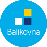 Balikovna - výdejní místo